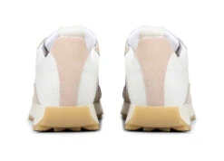 Bullboxer Sneaker Roze/ Grijs 507000E5CCPGDPTD -BULLBOXER winkel image 926