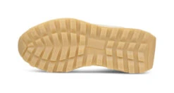 Bullboxer Sneaker Roze/ Grijs 507000E5CCPGDPTD -BULLBOXER winkel image 928