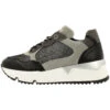 Bullboxer Sneaker Multi 323020E5C_CEMTTD -BULLBOXER winkel image 935