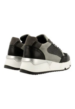 Bullboxer Sneaker Multi 323020E5C_CEMTTD 11 Bullboxer Sneaker Multi 323020E5C_CEMTTD -BULLBOXER winkel image 938