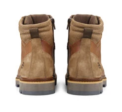Bullboxer Boots Tan/ Cognac 022T81767A2499SU -BULLBOXER winkel image 95