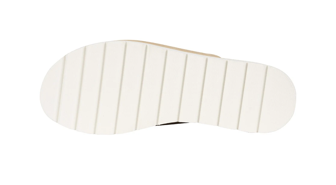 Bullboxer Muiltjes Camel 078024F2T_CAWHTD 7 Bullboxer Muiltjes Camel 078024F2T_CAWHTD - Afbeelding 5