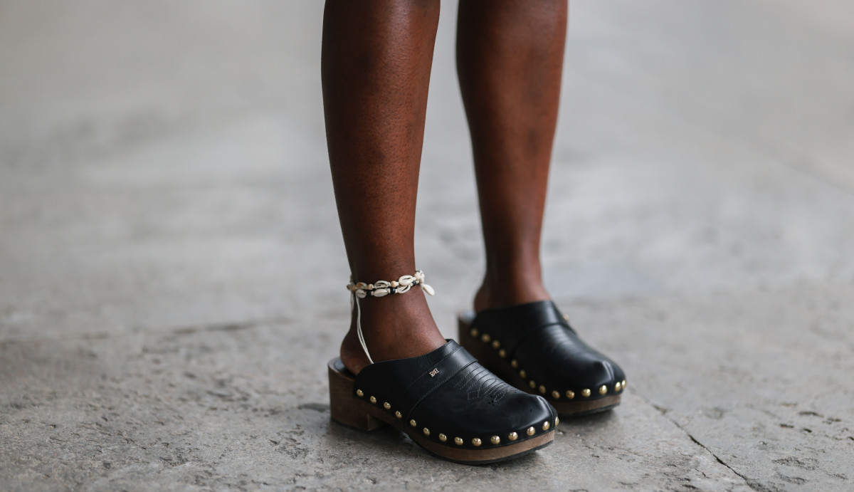 BULLBOXER winkel -BULLBOXER winkel x 36