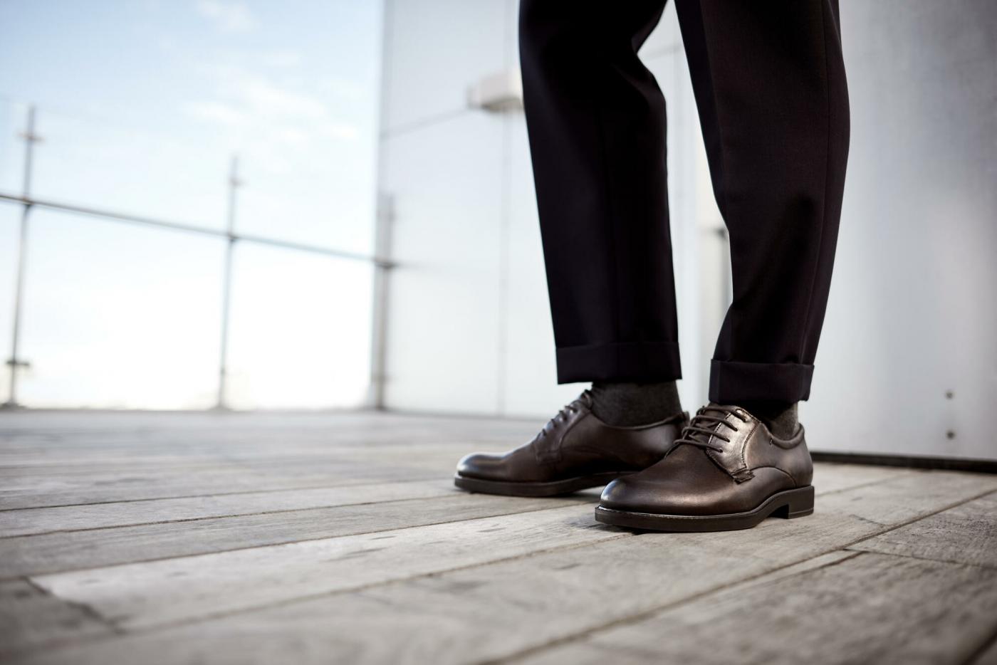 BULLBOXER winkel -BULLBOXER winkel x 9